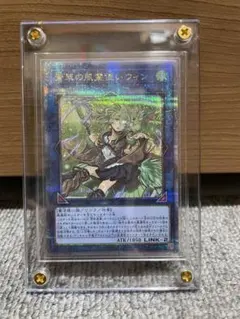 2026年最新】風霊使いウィン スリーブの人気アイテム - メルカリ