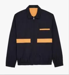 2026年最新】limited edition zaraの人気アイテム - メルカリ