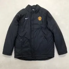 2026年最新】nike マンチェスターユナイテッド ダウンの人気アイテム