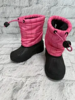 2026年最新】ピュアコンシャス ブーツの人気アイテム - メルカリ