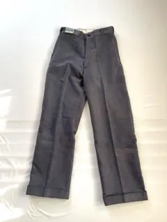 2026年最新】ウィップコード 50sの人気アイテム - メルカリ