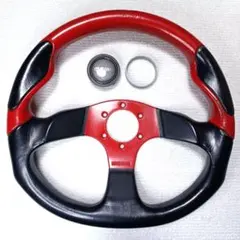 2026年最新】momo コマンドの人気アイテム - メルカリ