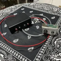 2026年最新】バイブラソニックの人気アイテム - メルカリ