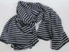 2026年最新】evam eva エヴァムエヴァ ストールの人気アイテム - メルカリ