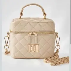 2026年最新】バニティ darichの人気アイテム - メルカリ