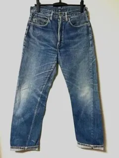 2026年最新】levis 501xx 80sの人気アイテム - メルカリ