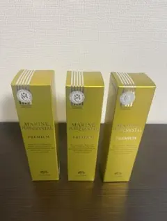 2026年最新】エコロインターナショナルマリンピュアクリスタルの人気