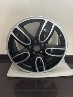 2026年最新】mini ホイール 17インチ jcwの人気アイテム - メルカリ