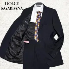 2026年最新】ドルチェ＆ガッバーナ セットアップの人気アイテム - メルカリ