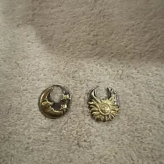 2026年最新】伊勢谷 ピアスの人気アイテム - メルカリ