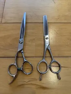 2026年最新】職人89君シザーの人気アイテム - メルカリ