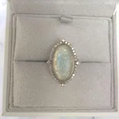 2026年最新】agete リング ローマンの人気アイテム - メルカリ