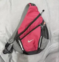 2026年最新】NIKE ワンショルダーバッグ 90sの人気アイテム - メルカリ