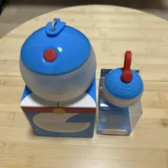 2026年最新】スノーピーク ドラえもんの人気アイテム - メルカリ