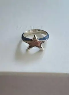 2026年最新】LAVER リングの人気アイテム - メルカリ