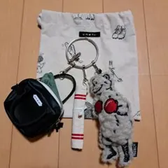 2026年最新】r&d.m.co- オールドマンズテーラー チャームの人気