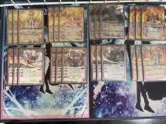 2026年最新】烈火幸村の人気アイテム - メルカリ