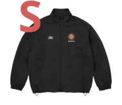 2026年最新】supreme ナイロンジャケットの人気アイテム - メルカリ