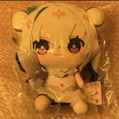 2026年最新】hololive friends with u 天音かなた 天音かなたの人気