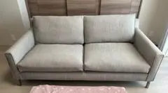 2026年最新】アイラーセン カバーの人気アイテム - メルカリ