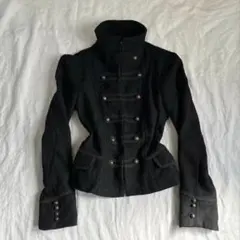 2026年最新】ナポレオンジャケットの人気アイテム - メルカリ