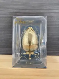 2026年最新】ハリーポッター ゴールデンエッグの人気アイテム - メルカリ