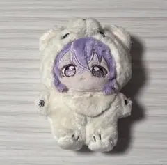 2026年最新】花群冬芽 いつぬいの人気アイテム - メルカリ