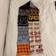 2026年最新】love it once more マフラーの人気アイテム - メルカリ