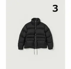 2026年最新】AURALEE ダウンジャケットの人気アイテム - メルカリ