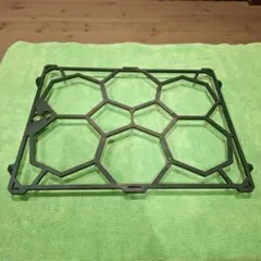 2026年最新】5t9i one or eightの人気アイテム - メルカリ