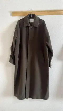 2026年最新】urban research doors バルマカンコートの人気アイテム