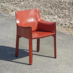 2026年最新】カッシーナの人気アイテム - メルカリ