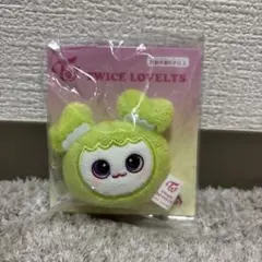 2026年最新】twice ヘアピン ラブリーの人気アイテム - メルカリ