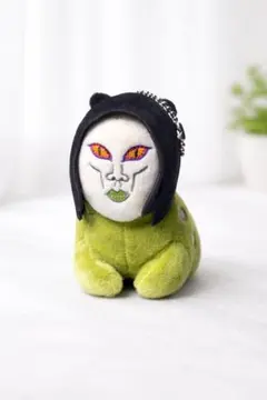 2026年最新】おろちんゆー キーホルダーの人気アイテム - メルカリ