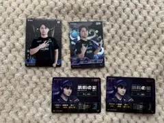 2026年最新】reject 第五人格の人気アイテム - メルカリ