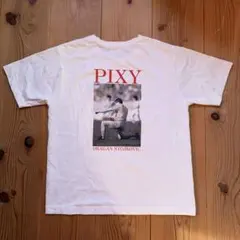 2026年最新】ストイコビッチ グランパスの人気アイテム - メルカリ