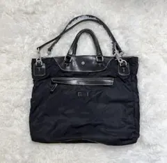 2026年最新】Daniel＆Bob ダニエル＆ボブ トートバッグの人気アイテム