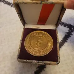 2026年最新】中国記念メダルの人気アイテム - メルカリ