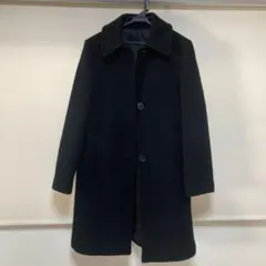 2026年最新】マーガレットハウエル ウールコートの人気アイテム - メルカリ