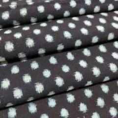 2026年最新】雪ん子絣の人気アイテム - メルカリ