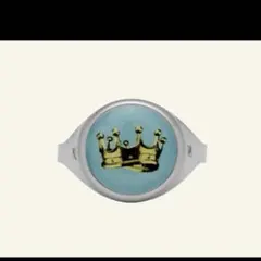 2026年最新】POINTLESS JOURNEY TOY RING の人気アイテム - メルカリ