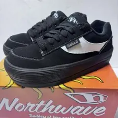 2026年最新】NORTHWAVE ESPRESSOの人気アイテム - メルカリ