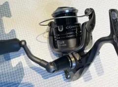 2026年最新】コンプレックス 2000hgs f3の人気アイテム - メルカリ