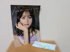 2026年最新】 伊藤美来の人気アイテム - メルカリ