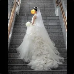 2026年最新】vera wang hayleyの人気アイテム - メルカリ