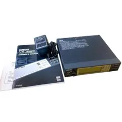 2026年最新】yamaha mu80の人気アイテム - メルカリ