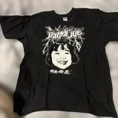 2026年最新】葛西純の人気アイテム - メルカリ