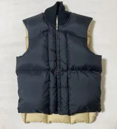 2026年最新】rrl ダウンベストの人気アイテム - メルカリ