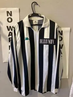 2026年最新】ユベントス kappaの人気アイテム - メルカリ