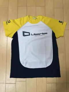 2026年最新】リベルタ サッカー 160の人気アイテム - メルカリ